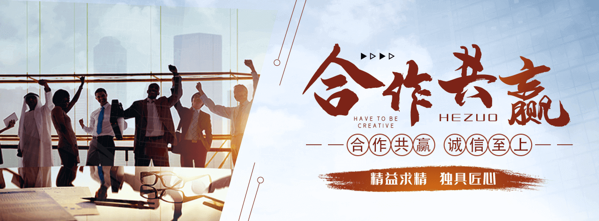 连云球墨铸铁管哪家好